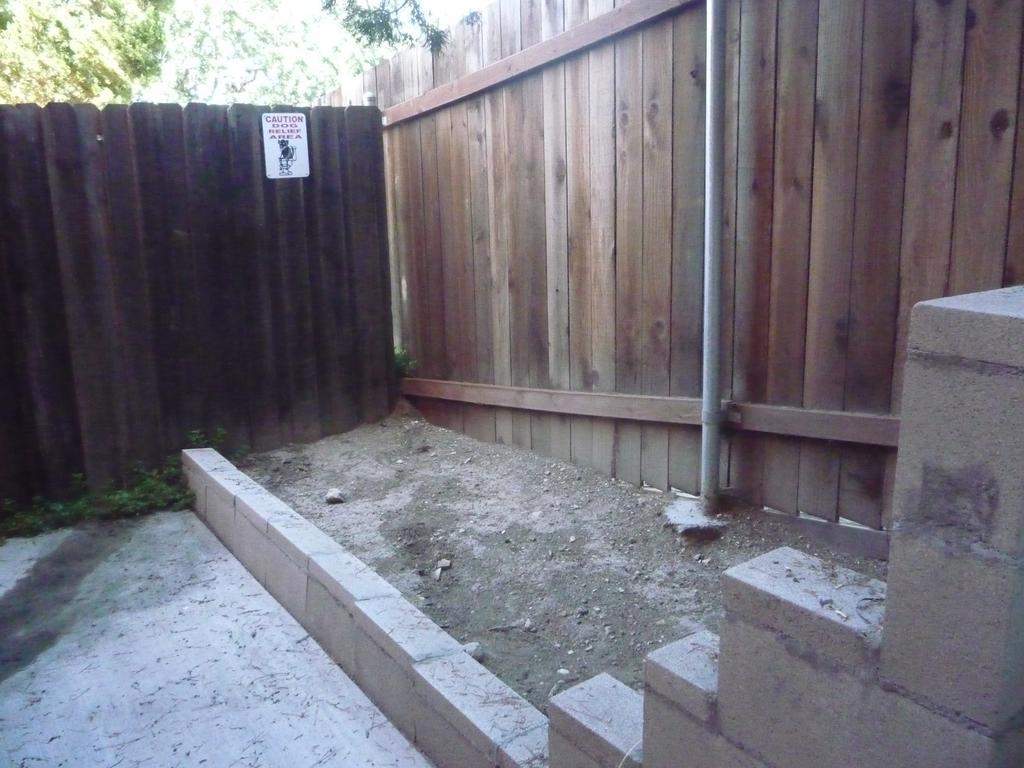 Woodland Hills Calabasas Guesthouses Los Angeles Exterior foto