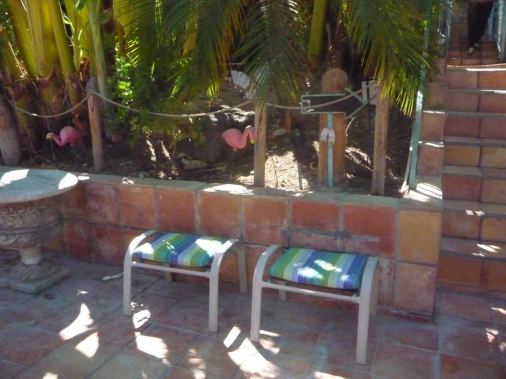 Woodland Hills Calabasas Guesthouses Los Angeles Exterior foto